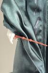 Mattel - Harry Potter - Design – Lord Voldemort  - кукла
